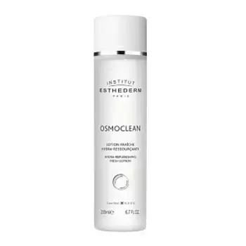 Лосьон Institut Esthederm
