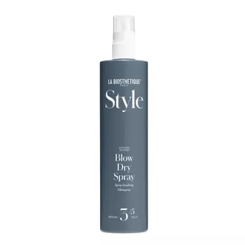 Лосьон La Biosthetique