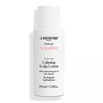 Лосьон La Biosthetique