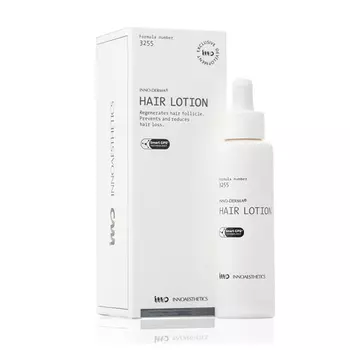 Лосьон Laboratorio Innoaesthetics