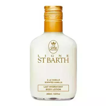 Лосьон Ligne St Barth