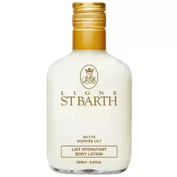 Лосьон Ligne St Barth