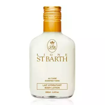 Лосьон Ligne St Barth