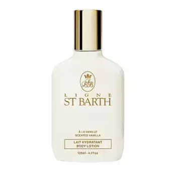 Лосьон Ligne St Barth