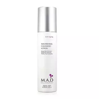 Лосьон M.A.D Skincare