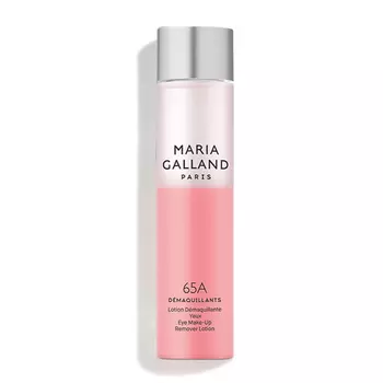 Лосьон Maria Galland