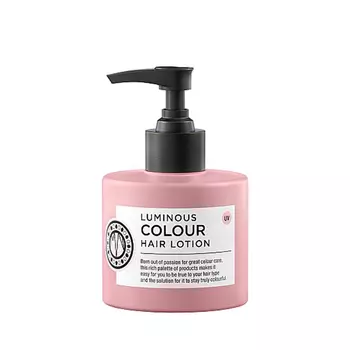 Лосьон Maria Nila