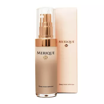 Лосьон Merique