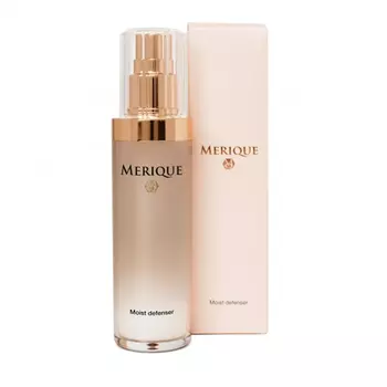 Лосьон Merique