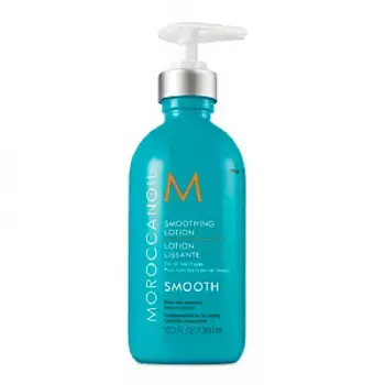Лосьон Moroccanoil