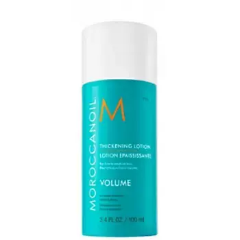 Лосьон Moroccanoil