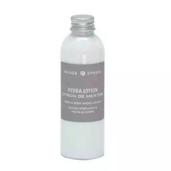 Лосьон Nature Embrace