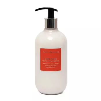 Лосьон Nature Embrace