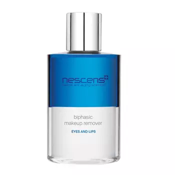 Лосьон Nescens