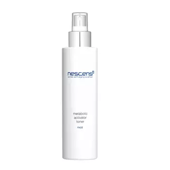 Лосьон Nescens