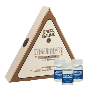 Лосьон Opificio Emiliano