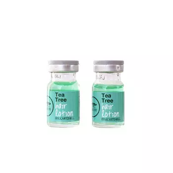 Лосьон Paul Mitchell