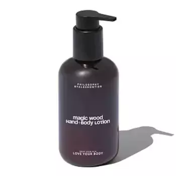 Лосьон Philosophy By Alex Kontier