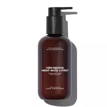 Лосьон Philosophy By Alex Kontier