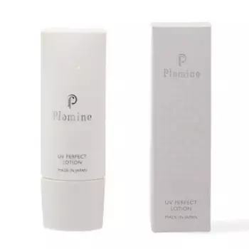 Лосьон Plamine