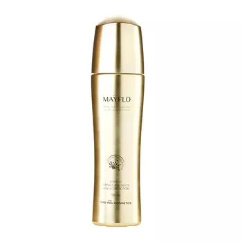 Лосьон Pro You