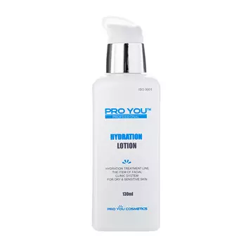 Лосьон Pro You