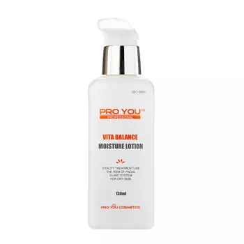 Лосьон Pro You