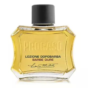 Лосьон Proraso