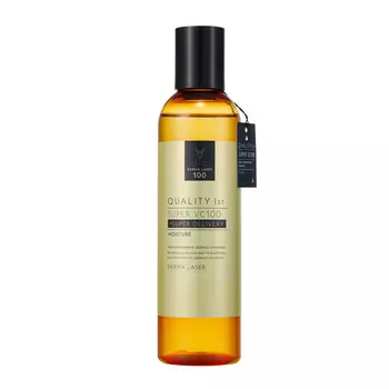 Лосьон Quality First