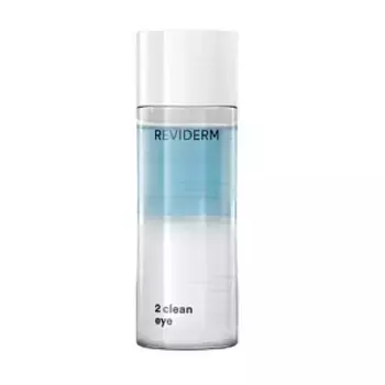 Лосьон Reviderm