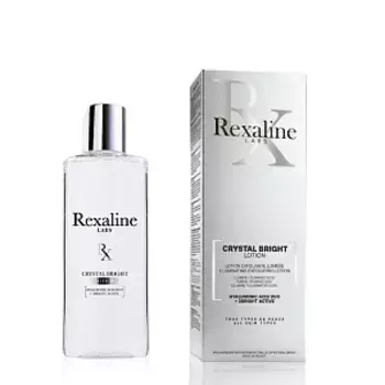 Лосьон Rexaline