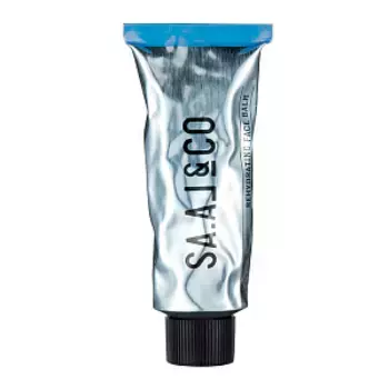 Лосьон Sa.al&Co