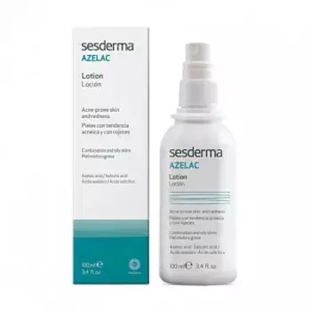 Лосьон Sesderma