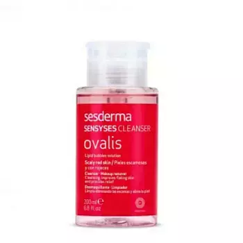 Лосьон Sesderma