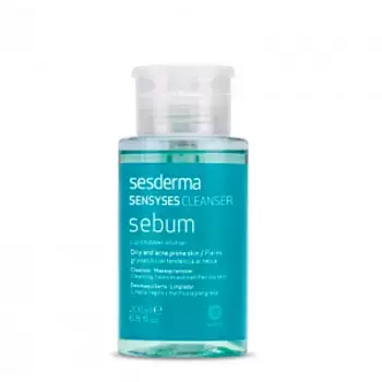Лосьон Sesderma