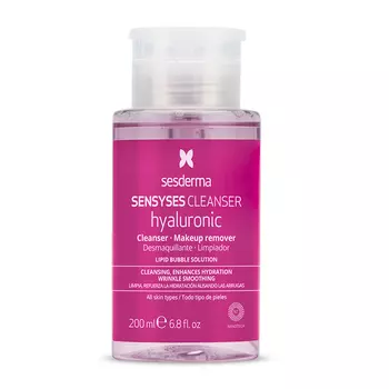 Лосьон Sesderma