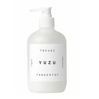 Лосьон Tangent GC
