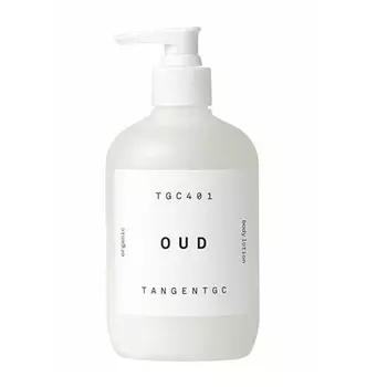 Лосьон Tangent GC