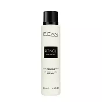 Лосьон-тоник Eldan