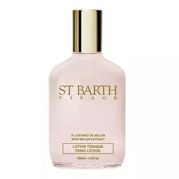 Лосьон-тоник Ligne St Barth