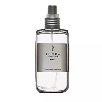Лосьон Tonka Perfumes