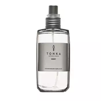 Лосьон Tonka Perfumes