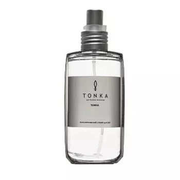 Лосьон Tonka Perfumes
