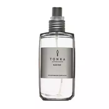 Лосьон Tonka Perfumes