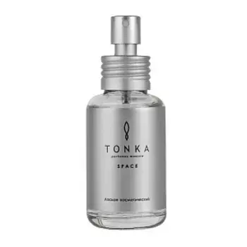 Лосьон Tonka Perfumes
