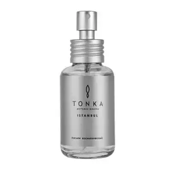 Лосьон Tonka Perfumes