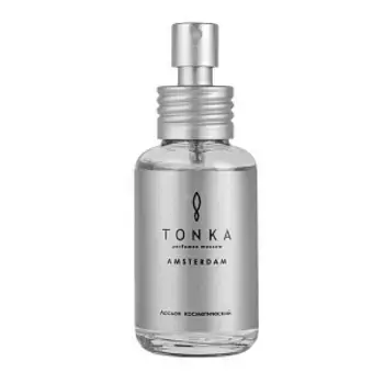 Лосьон Tonka Perfumes