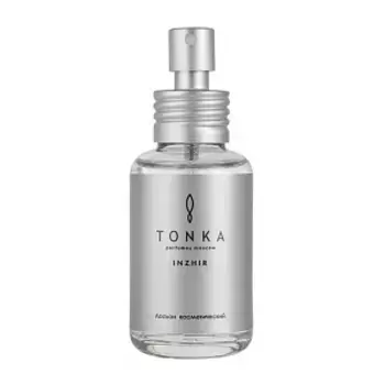 Лосьон Tonka Perfumes