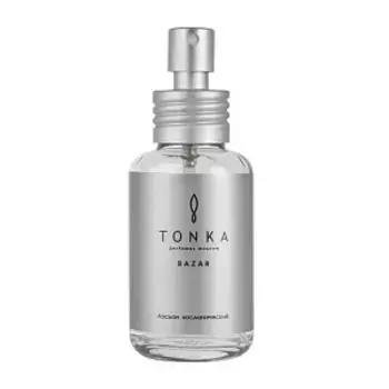 Лосьон Tonka Perfumes