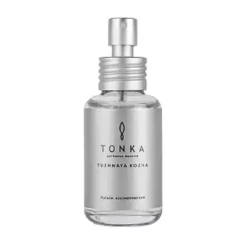 Лосьон Tonka Perfumes